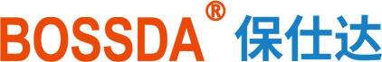 重庆保仕达汽车用品有限公司